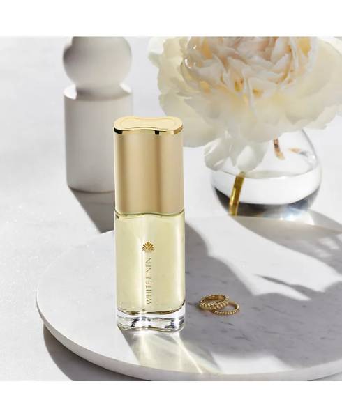 WHITE LINEN EDP SP 2.0oz