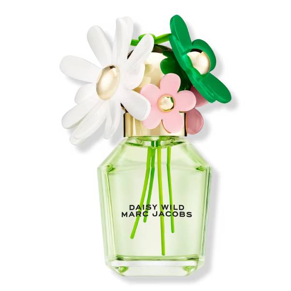 MARC JACOBS DAISY WILD 1.7 EDP