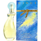 WINGS by Giorgio Beverly Hills EDT SPRAY 3 OZ For WOMEN