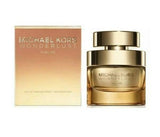 WONDERLUST SUBMILE BY MICHAEL KORS 1.7 OZ EDP SPRAY FOR WOMEN