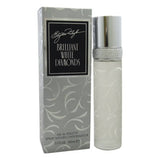 WHITE DIAMONDS BRILLIANT(W)EDT SPRAY 3.3oz