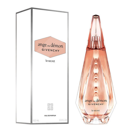 ange ou demon GIVENCHY le secret EDP 3.3OZ