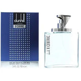 Dunhill London X-Centric 3.4 oz for men