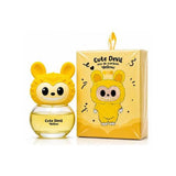 CUTE DEVIL EAU DE PARFUM YELLOW 3.4OZ SPR