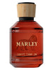 MARLEY LIGHTS DOWN LOW 3.4OZ