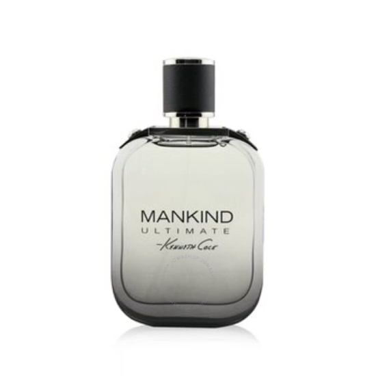 KENNETH COLE MANKIND ULTIMATE(M)EDT SP 3.4oz