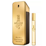 PACO ONE MILLION 2PC with 3.3 EDT+++