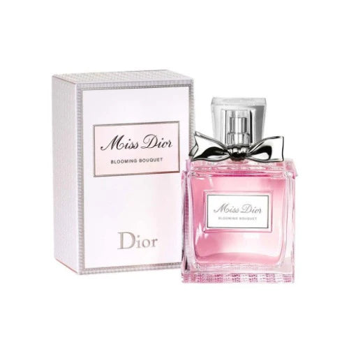 MISS DIOR BLOOMING BOUQUET 1.7 EDT SPR (W)