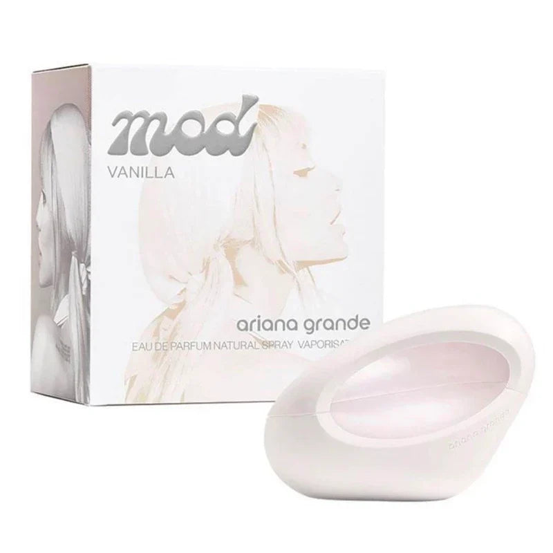 ARIANA GRANDE MOD VANILLA(W)EDP SP 3.4oz