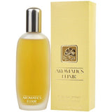 AROMATICS ELIXIR BY CLINIQUE 3.4 OZ PARFUM SPRAY