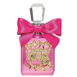VIVA LA JUICY PINK COUTURE 3.4 EDP SPR (W)