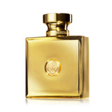 VERSACE POUR FEMME OUD ORIENTAL 3.4 EDP SPR (W)