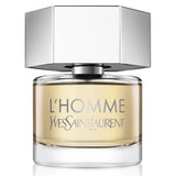 M-YSL L' HOMME 2.0 EDT SPR