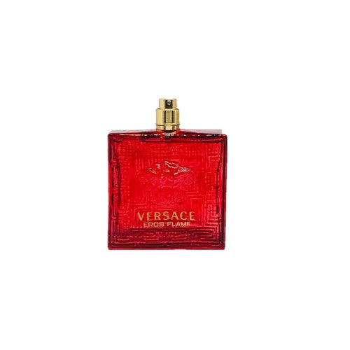 VERSACE EROS FLAME 3.4 OZ EDP