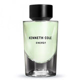 KENNETH COLE FOR HIM 3.4