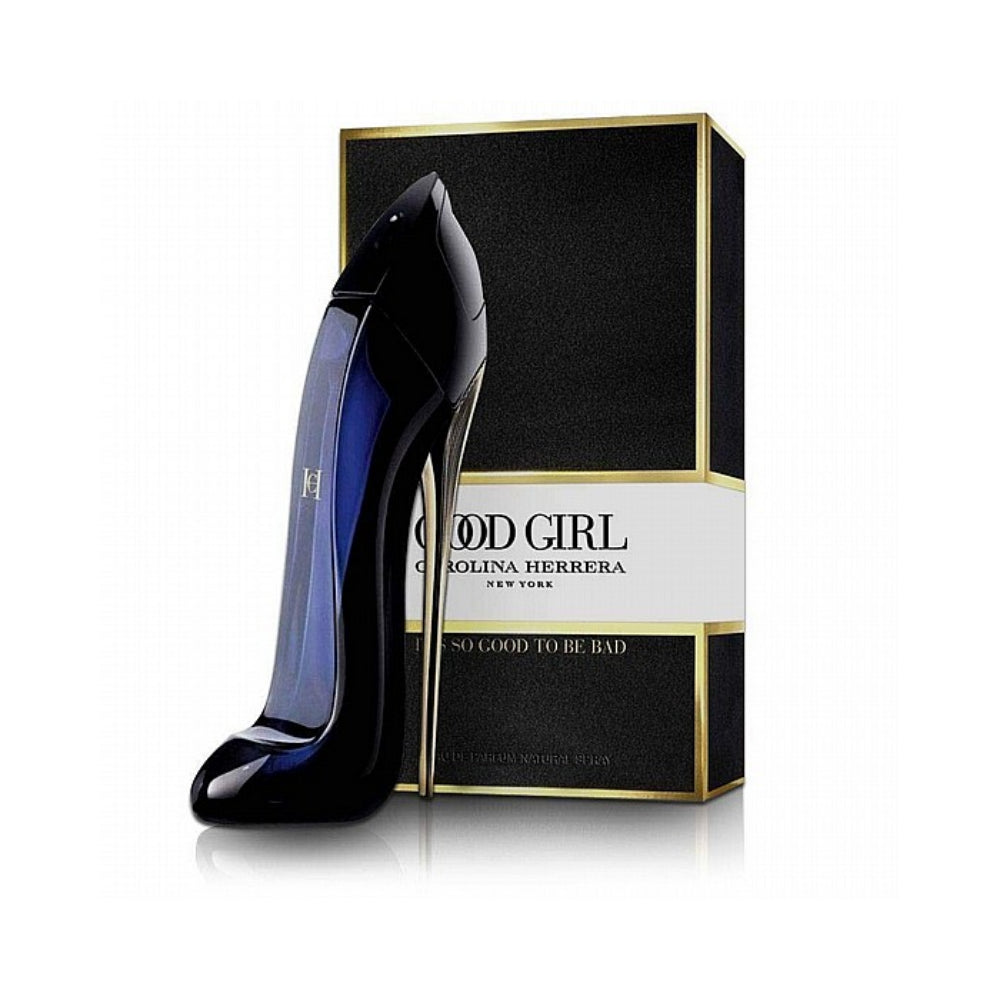 CAROLINA HERRERA GOOD GIRL