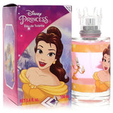 DISNEY PRINCESS BELLE 3.4