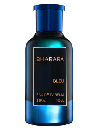 BHARARA BLEU BY BHARARA 3.4oz EDP-M