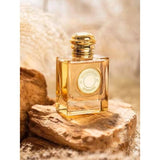 BURBERRY GODDESS 3.4 EDP L