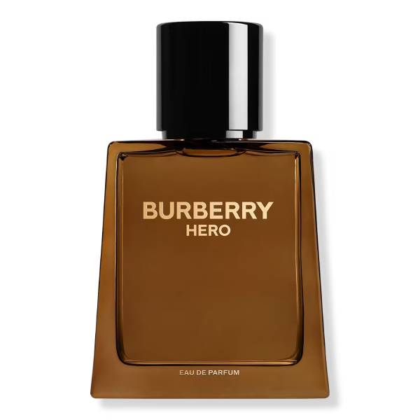 M-BURBERRY HERO 1.7 EDP SPR