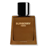 M-BURBERRY HERO 1.7 EDP SPR