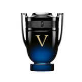 PACO INVICTUS VICTORY ELIXIR 0.17 PARFUM INTENSE MINI FOR MEN