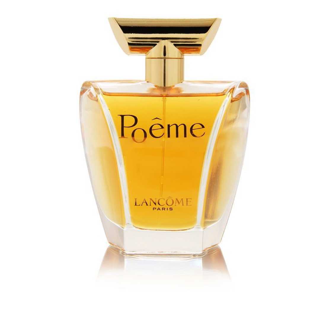 POEME by LANCOME 3.4 EDP SPR (W)