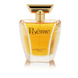 POEME by LANCOME 3.4 EDP SPR (W)