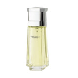 M-CAROLINA HERRERA 3.4 EDT SPR