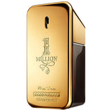 PACO ONE MILLION ROYAL 1.7 OZ EDP