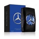 MERCEDES BENZ MAN 3.4 EDT SPR MEN