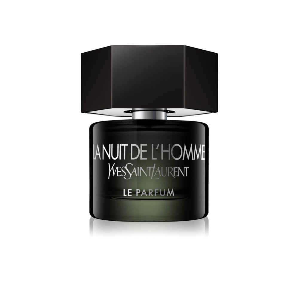 M-YSL LA NUIT LE PARFUM 2.0 EDP SPR