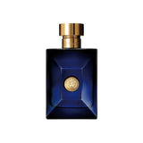 VERSACE DYLAN BLUE(M) EDT 1.7 OZ FOR MEN