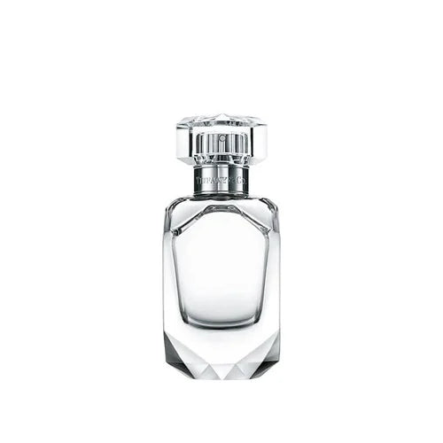 TIFFANY SHEER 2.5 EDT SPR (W)