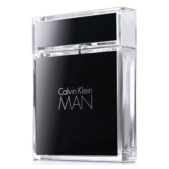 CALVIN KLEIN MAN 1.7 OZ EDT SPR
