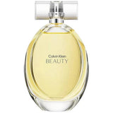 CK BEAUTY by CALVIN KLEIN 3.4 EDP SPR WOMEN
