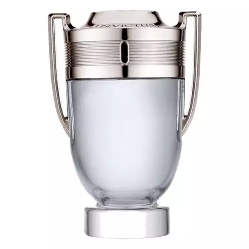 M-PACO RABANNE INVICTUS(M) EDT 1.7