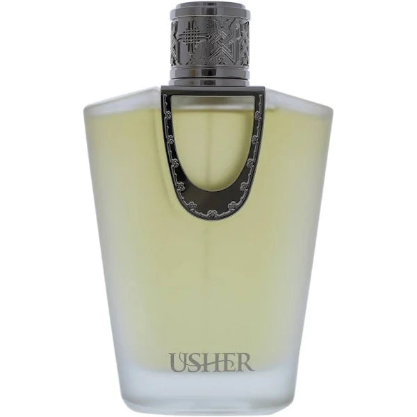 USHER 3.4 EDP SPR (W)