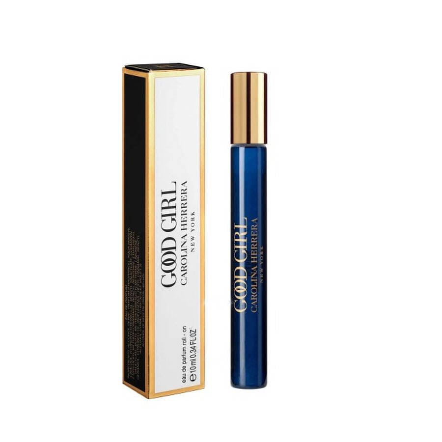CH GOOD GIRL LEGERE 10 ML ROLL ON