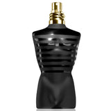 JEAN PAUL GAULTIER LE MALE LE PARFUM INTENSE 2.5 OZ EDP