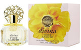VINCE CAMUTO DIVINA 3.4 EDP SPR (W)