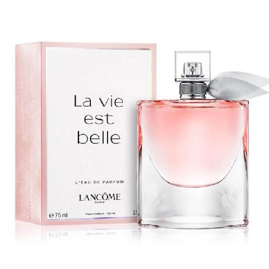 La Vie Est Belleedp Sp 2.5Oz(Lancome)