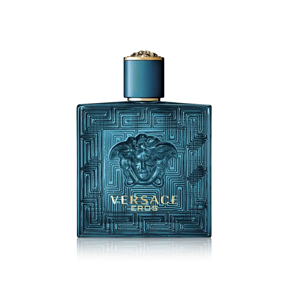 VERSACE EROS 3.4 EDT FOR MEN