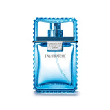 VERSACE EAU FRAICHE 1.7 EDT