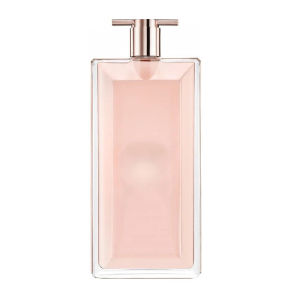 LANCOME IDOLE 2.5 EDP SPR (W)