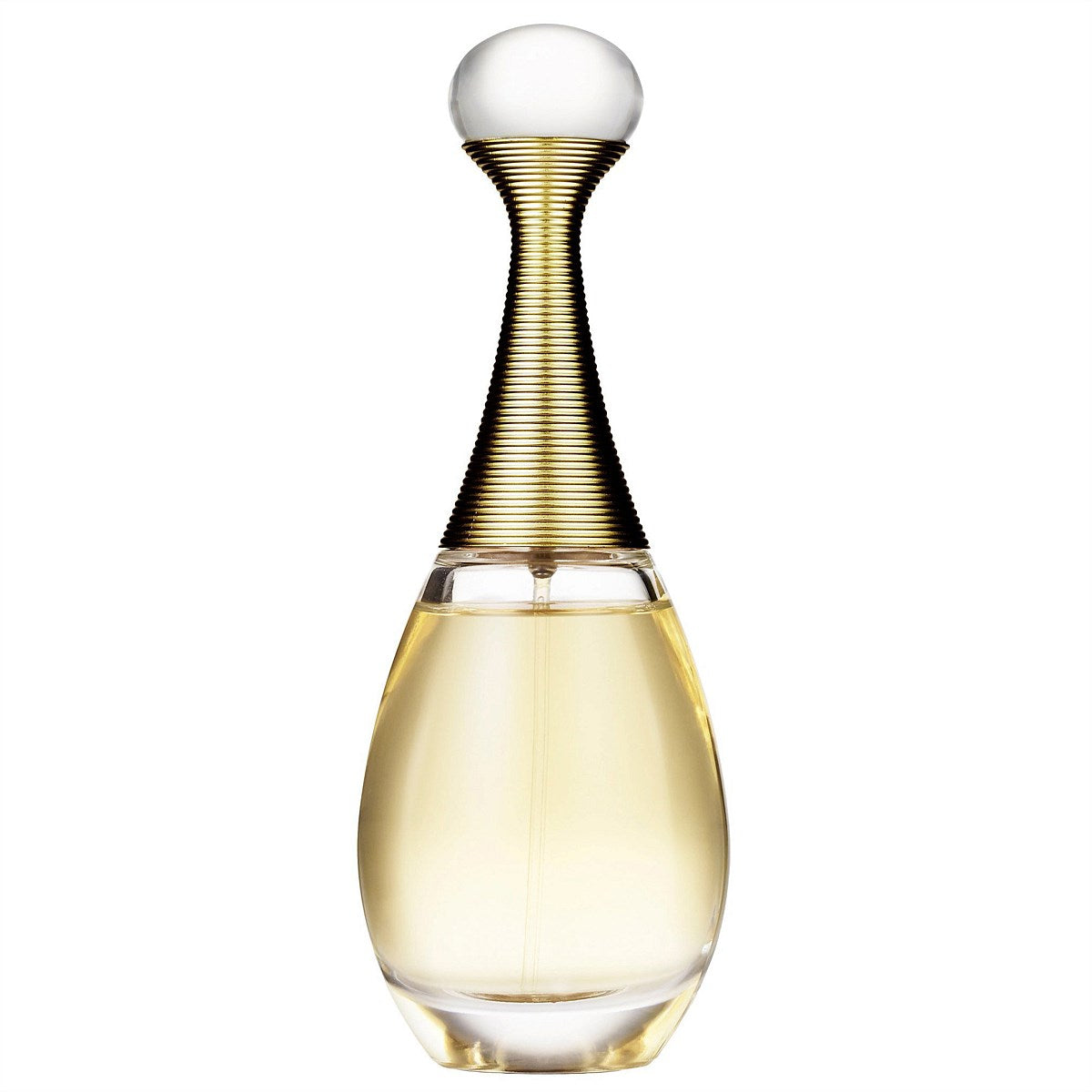 J'Adore 5 Ml Eau De Toilette Mini