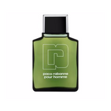 PACO RABANNE POUR HOMME 3.4 OZ EDT FOR MEN