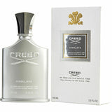 Creed Himalaya 3.4 Edp Spr