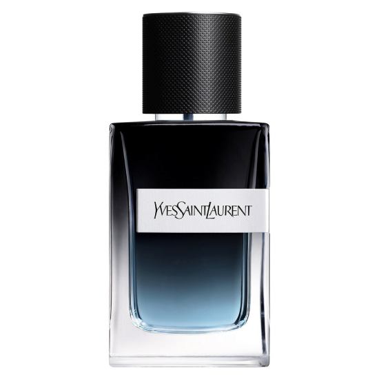 YSL Y 2.0 EDP SPR MEN