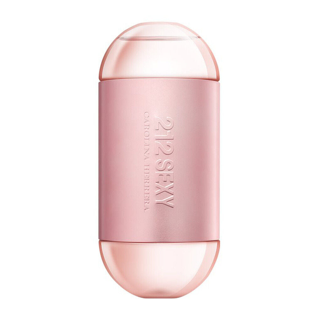 212 SEXY(W)EDP SP 2.0oz